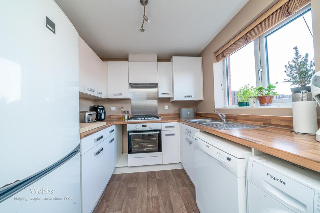 © Webbs Estate Agents © (6 of 30).jpg