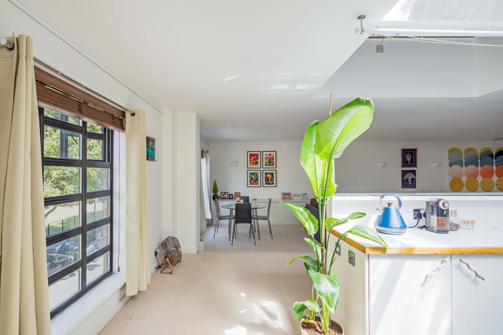 STUDIO-FLORIDASTUDIOS-25 (21).jpg