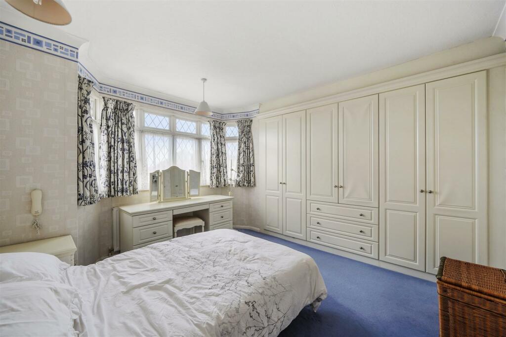 15 Bengeworth Road - da3NFH3ZqR0KLbBdvOCU.jpg