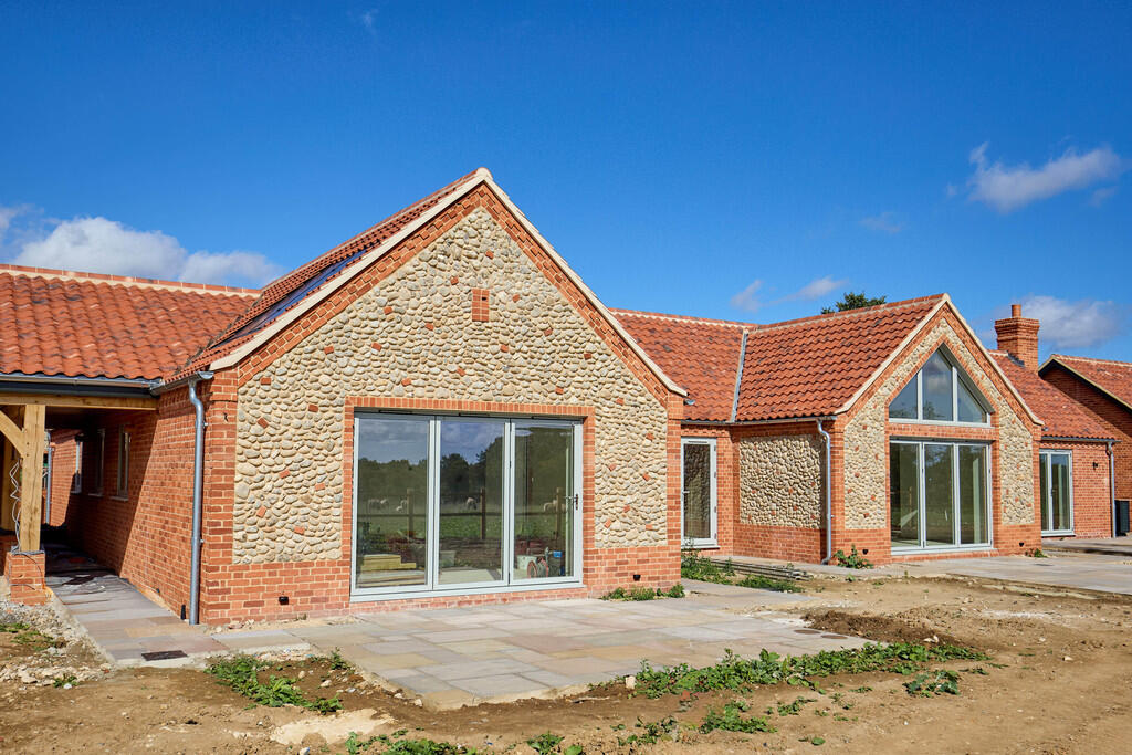 Devlin 2nd Sept 4...