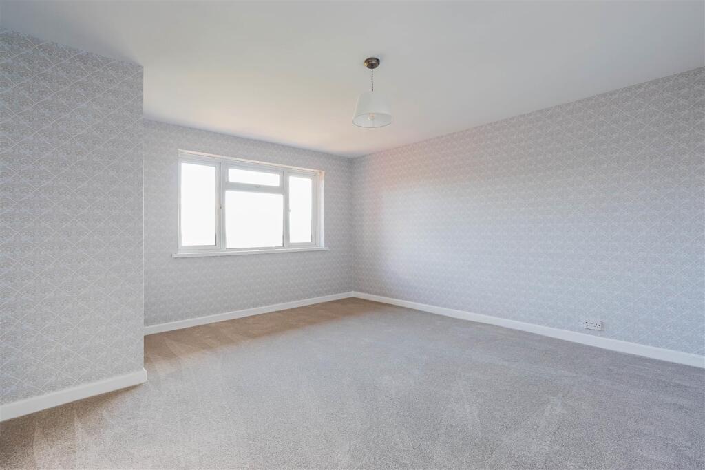 Buttrills Road_-9.jpg