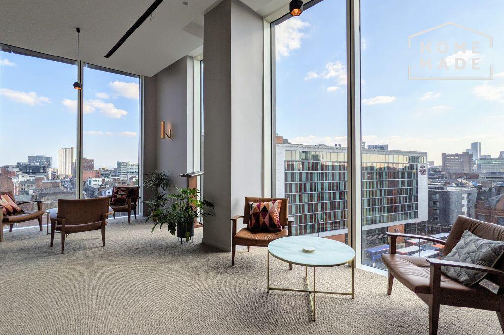 c62f423f93dce90664723f773b6e