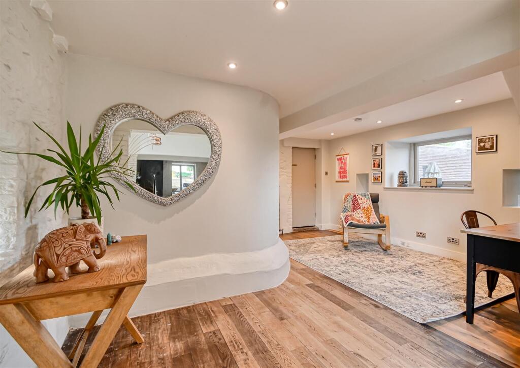 The Fold Yard-26.jpg