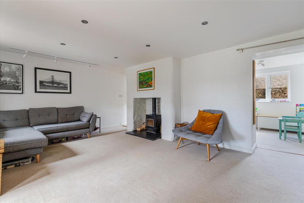 A30 - 2 Lutton Cottages South Brent - 250701.jpg