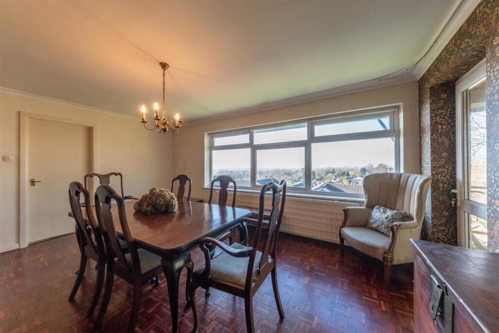 84 Quarry Lane-013.jpg
