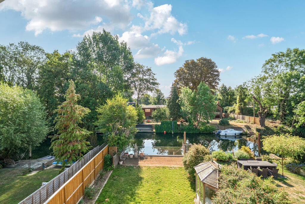 1336951-21-689efc...