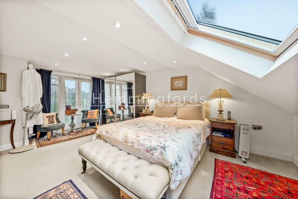 34 Blenheim Avenue - j5tKkv110TMw53twHa5F.jpg