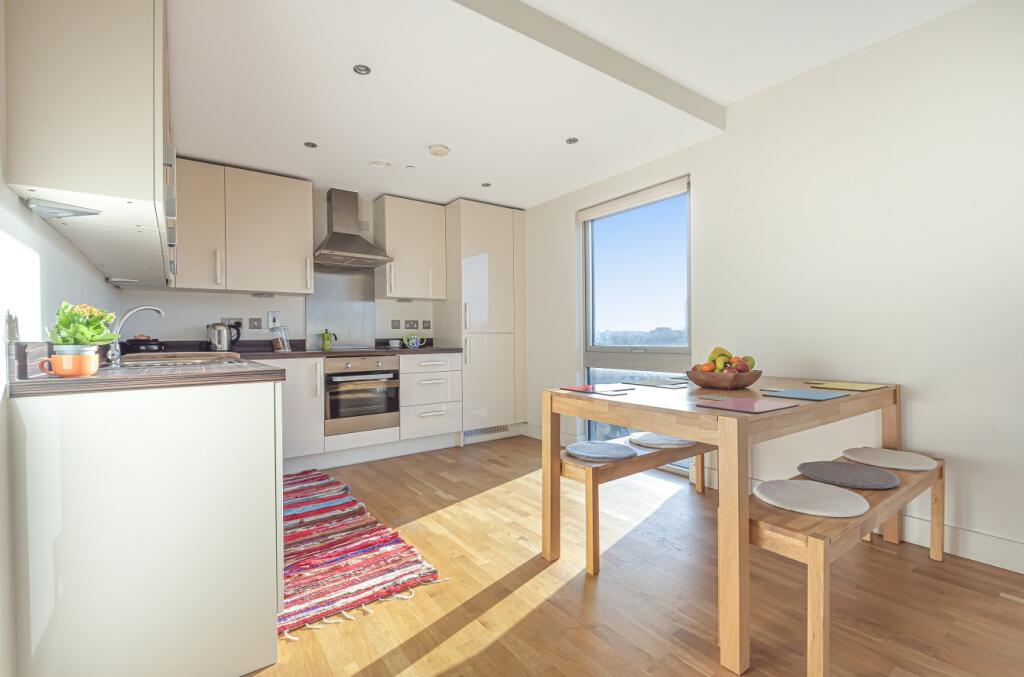 Thumbnail_576474 (4)