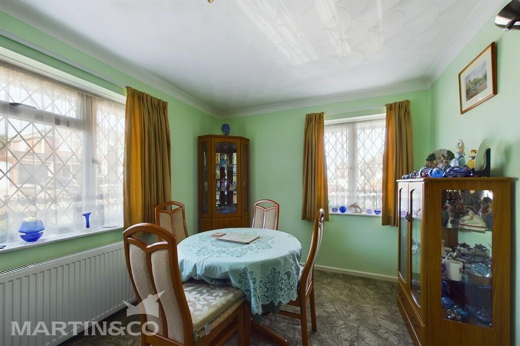 CAM01953G0-PR0065...