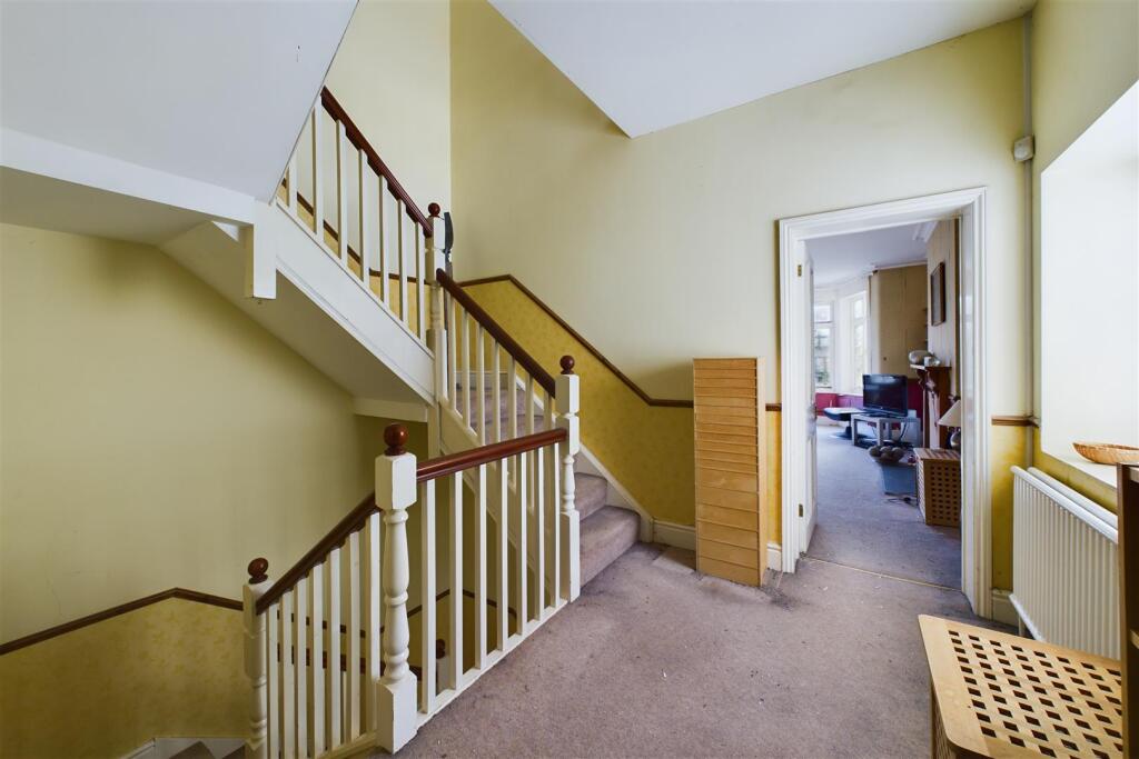 9A Chantry Road, Clifton, Bristol BS8 2QF | Freeho