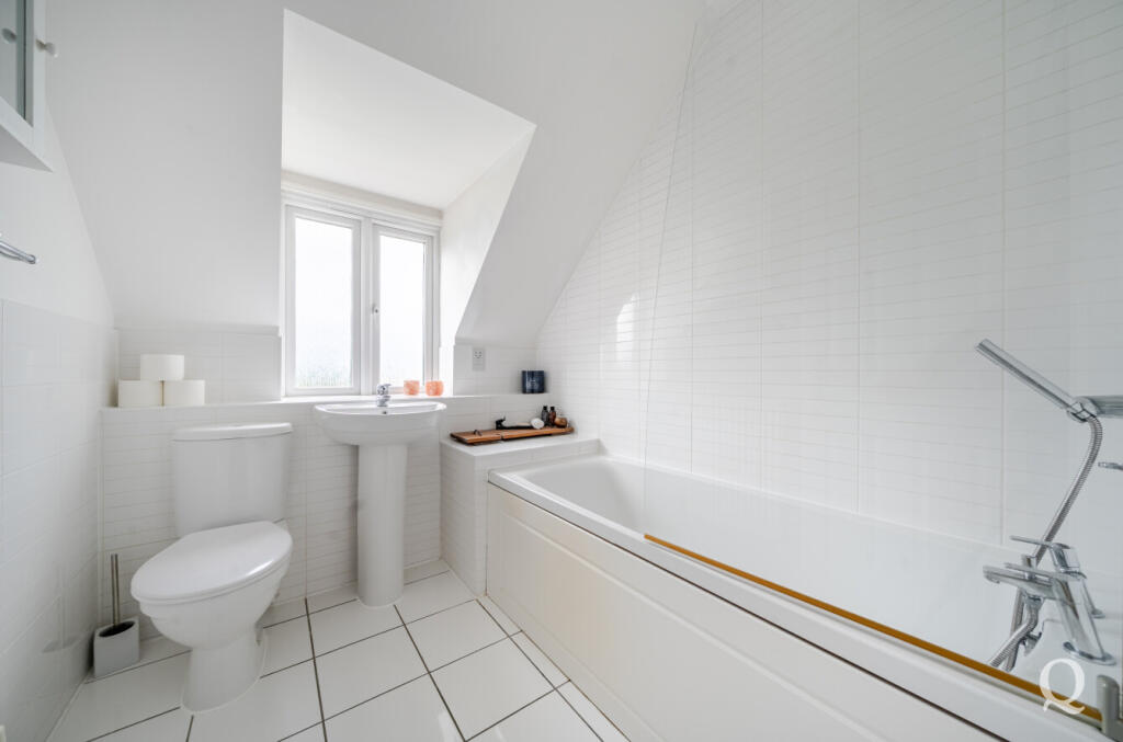 3a4d0880-1725-4dd...