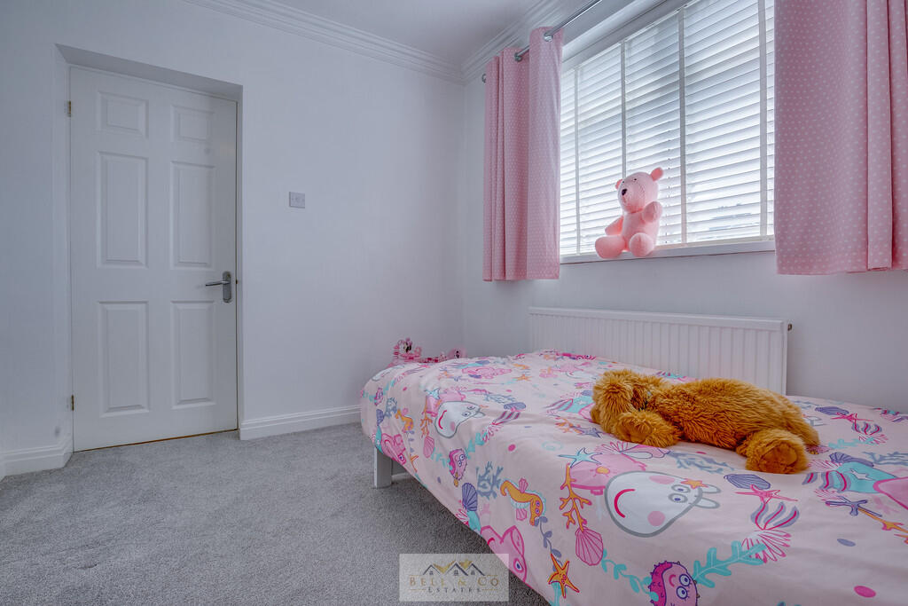 Bedroom 2.2