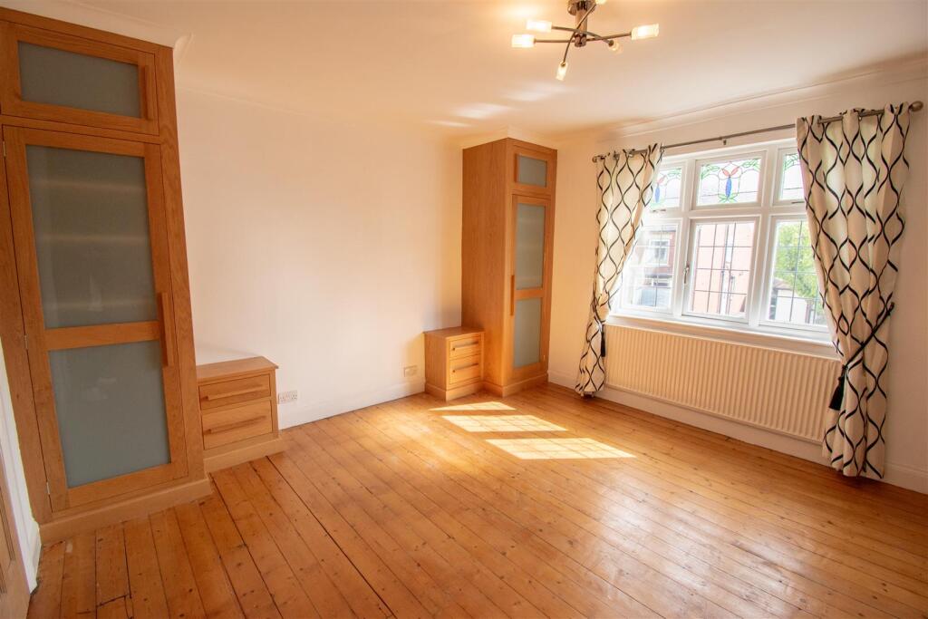 Photo 28-04-2025, 09 56 37.jpg