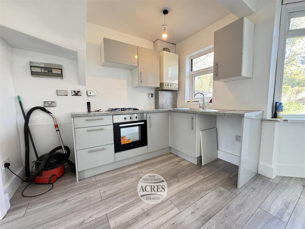 IMG_0166 (Large).jpg