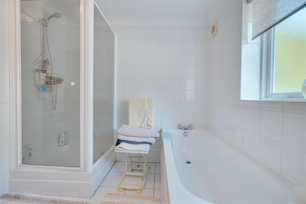 22 &amp; 24 Church St ,Fordham--26.jpg