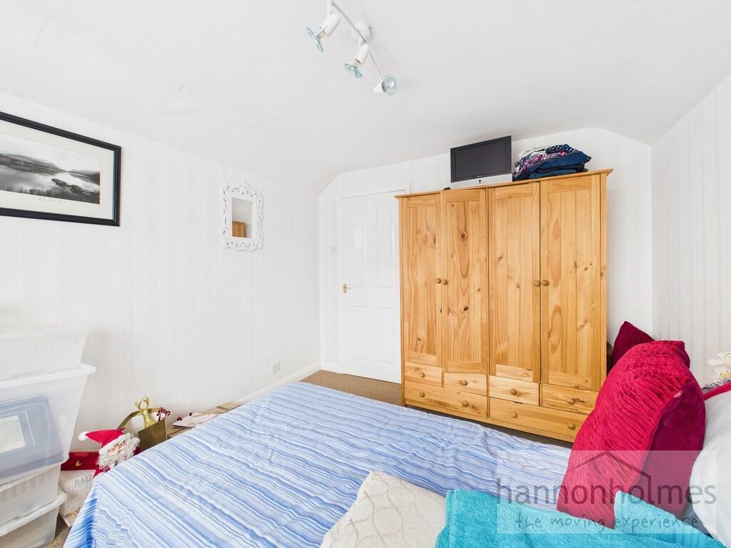 CAM05283G0-PR0019...