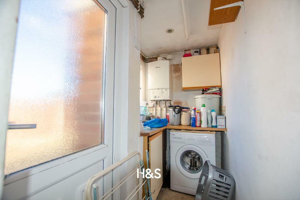 1685 coventry road utility.jpg