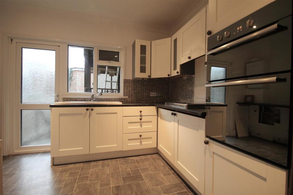 IMG_0010 - Copy - Copy.JPG