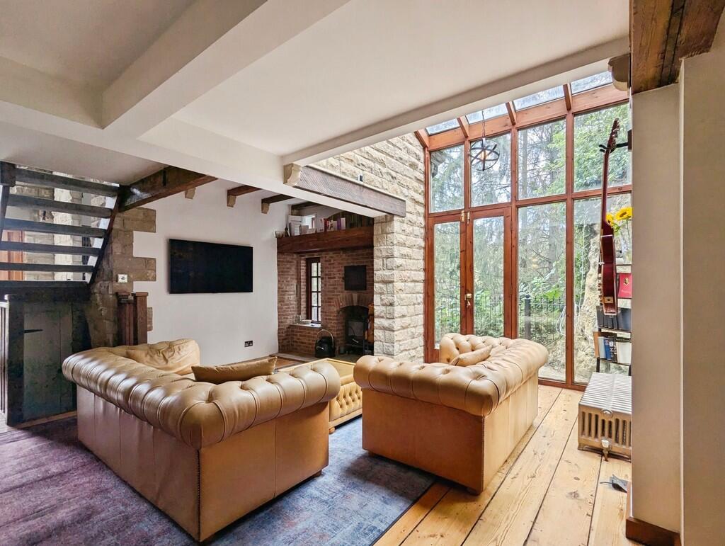 9c41aae4-PXL_2025...