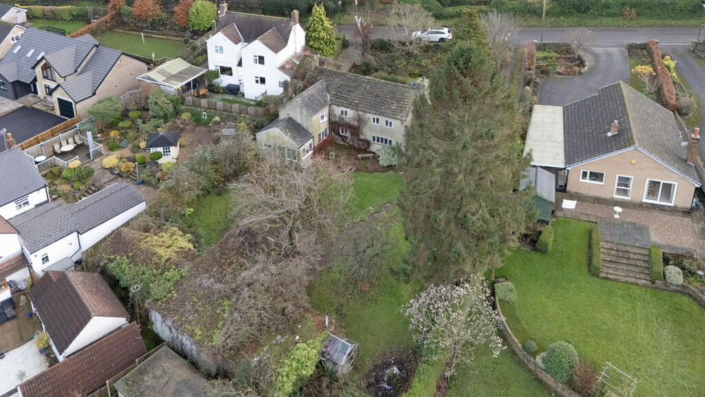 DJI_2025120514322...