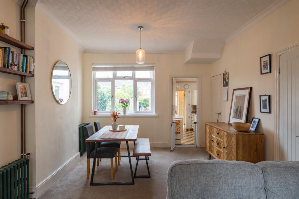 Aston Crescent-19