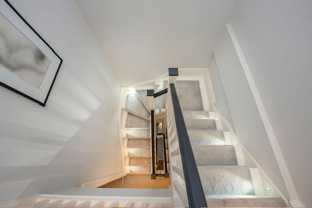 stairwell retouched.jpg