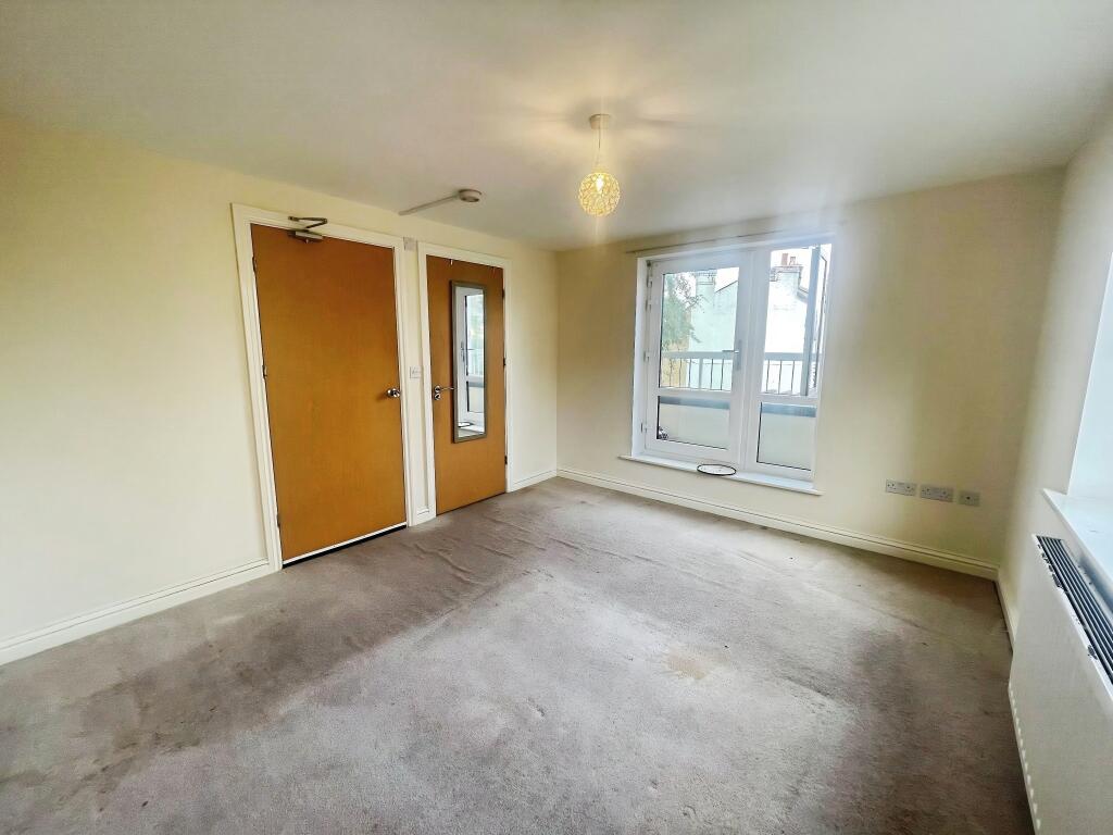 69bc10f2bedroommmm