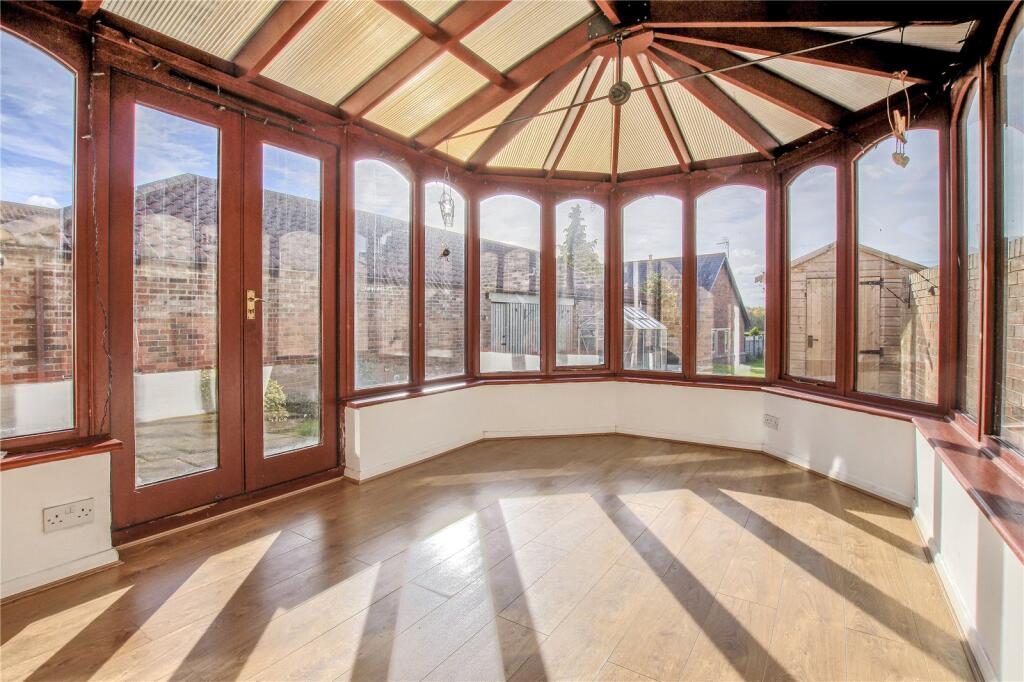 Picture No. 31