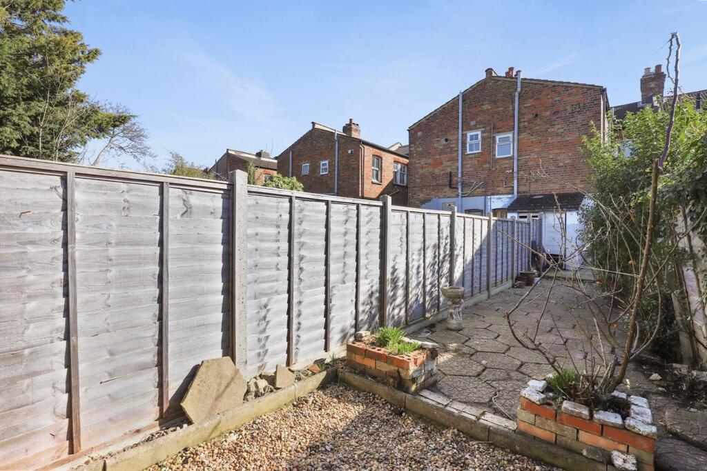 13-8581JHPropWpen - 350 Blandford Road - 39 (1)-me