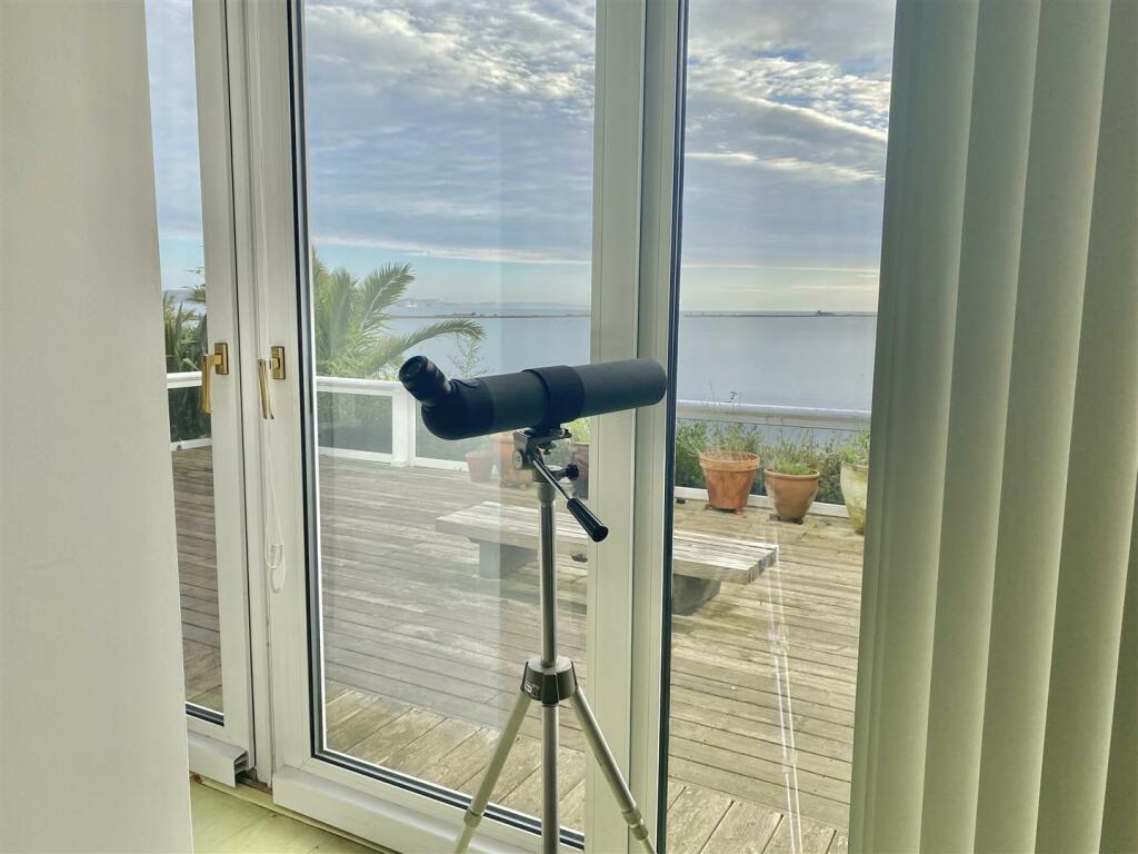 FullSizeRender.jpeg