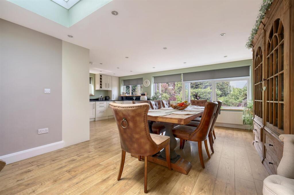 IMG_8516_20 copy 2.jpg