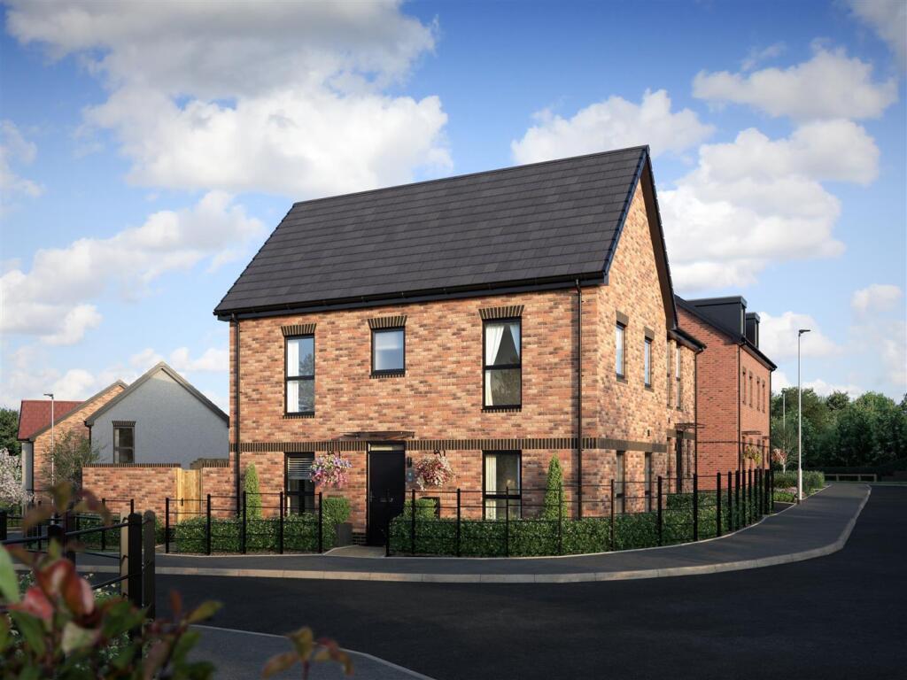 Maybank Broxton Halesowen 1.jpg