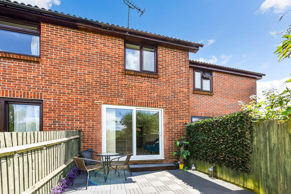 sketch_Ph16_59930...