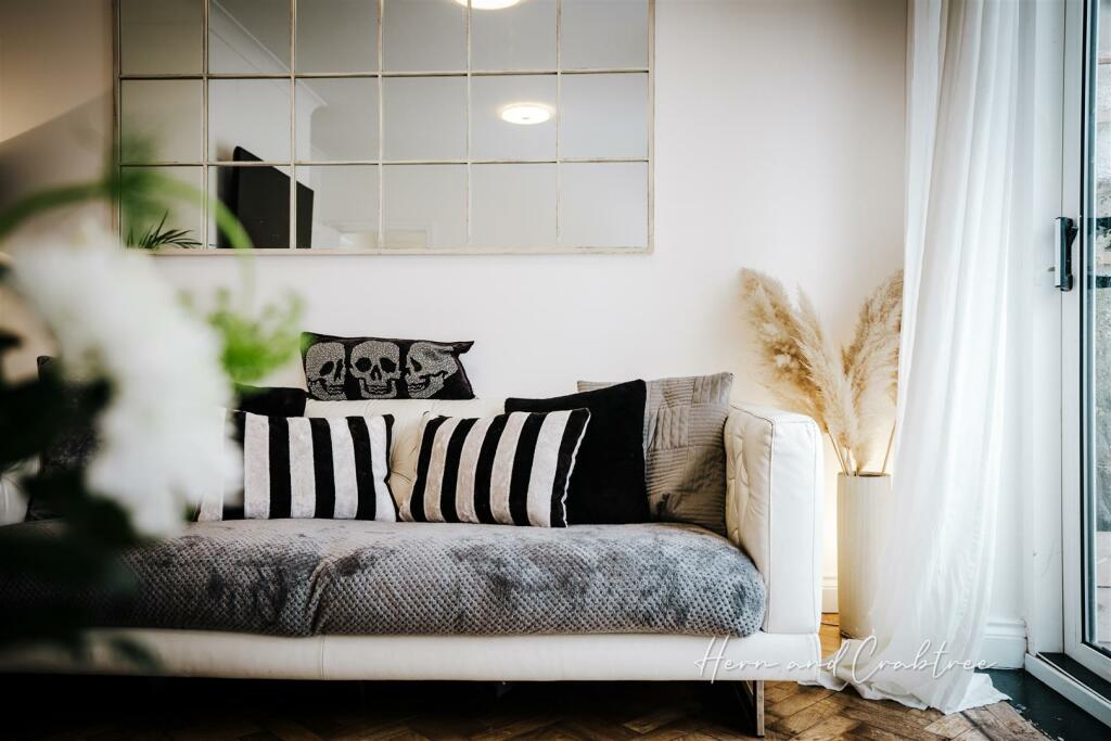 New Road, Rumney, HernCrabtree (28).jpg