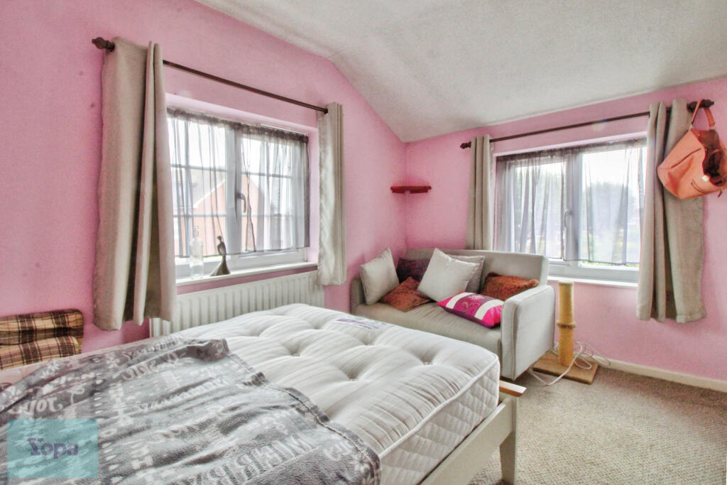 B8babcf9-Bedroom 20two