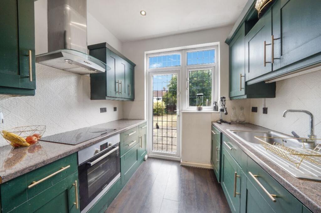 198884_RL1632_IMG_11_0000