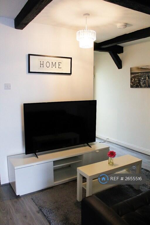 Lounge 1