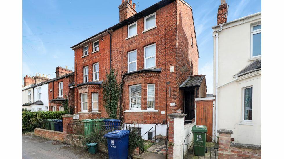 Image of property
