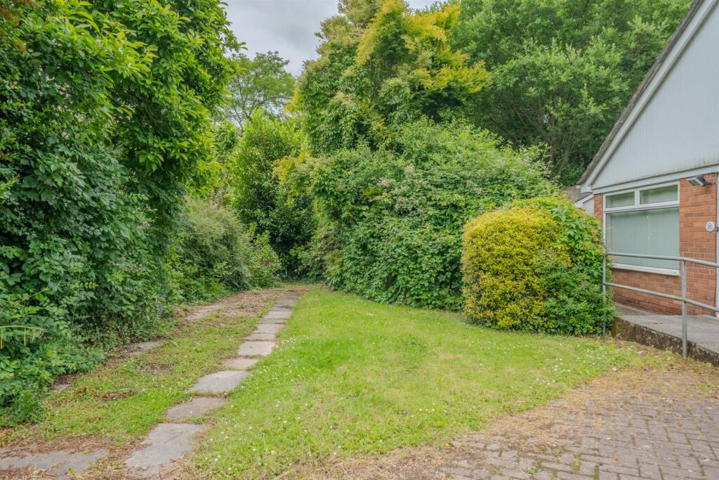 26 Plas Ty Coch-25.jpg