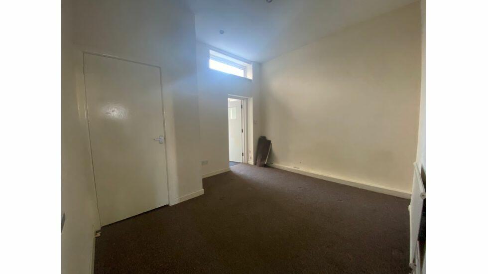 Image of property