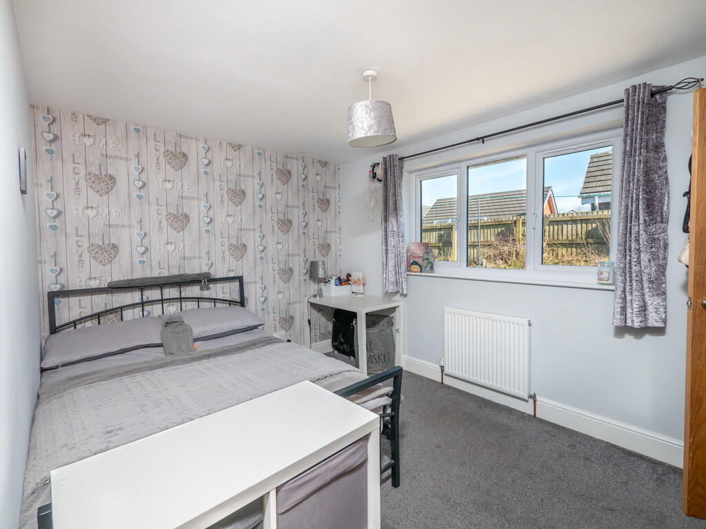 20250304_12565541...