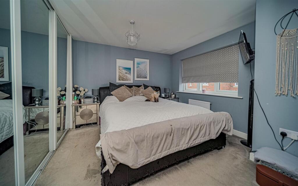 Edited Drone-1170.jpg