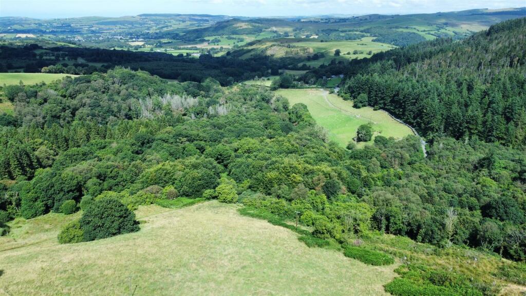 dji_fly_20240814_115728_679_1723633130667_photo_op