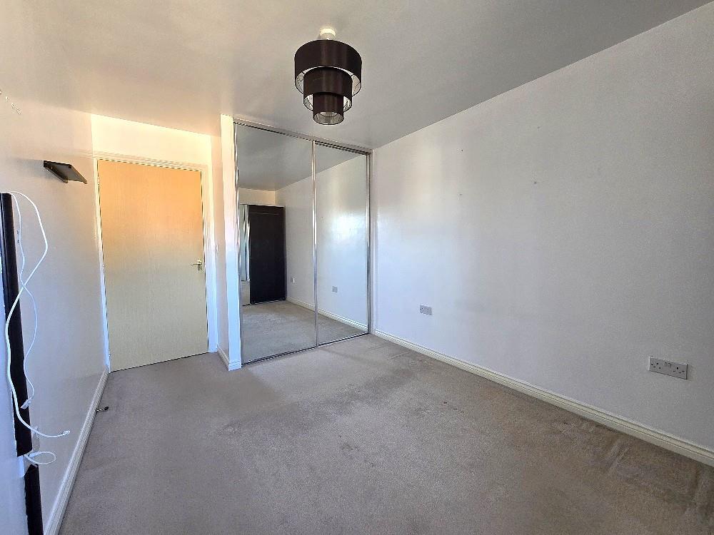 Thackhall Street, Stoke - Bedroom.jpg