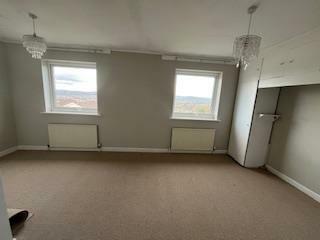 bedroom.jpg
