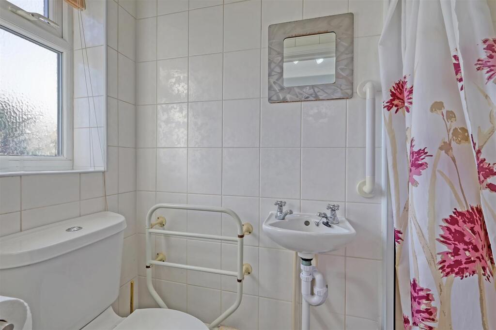 img_5612_12 copy.jpg