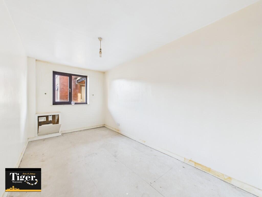 CAM03440G0-PR0483...