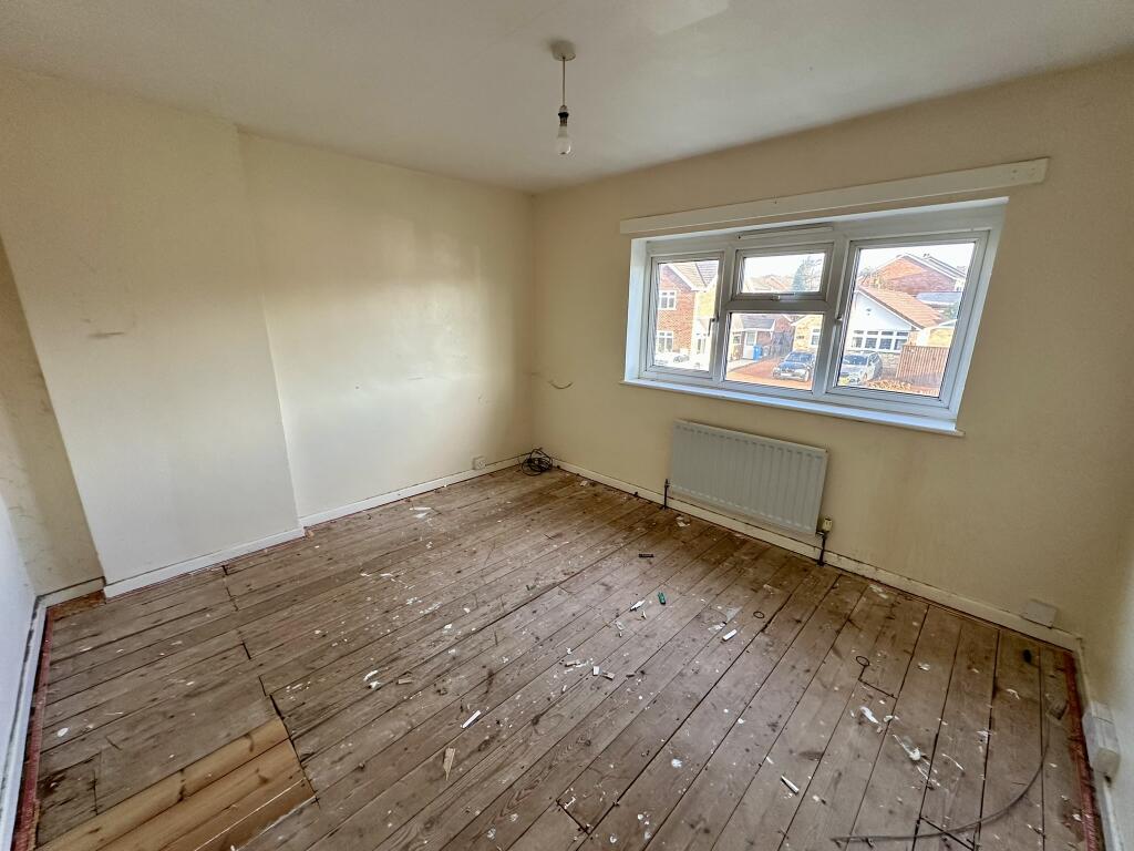 IMG 4280 T202511291013.jpeg