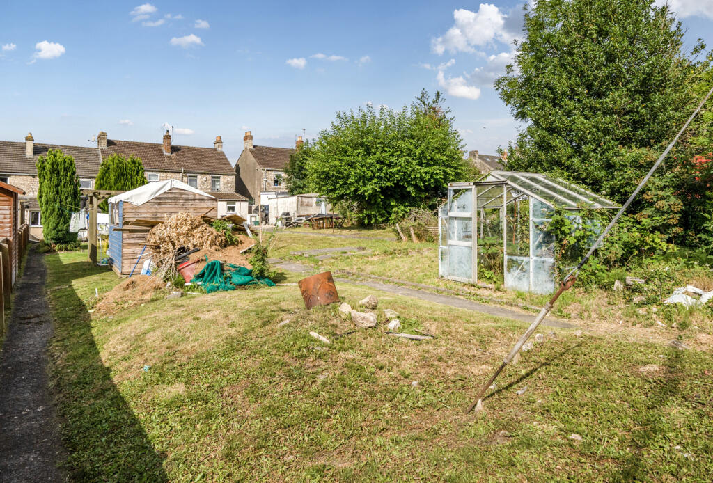 1316802-6-68679a0...