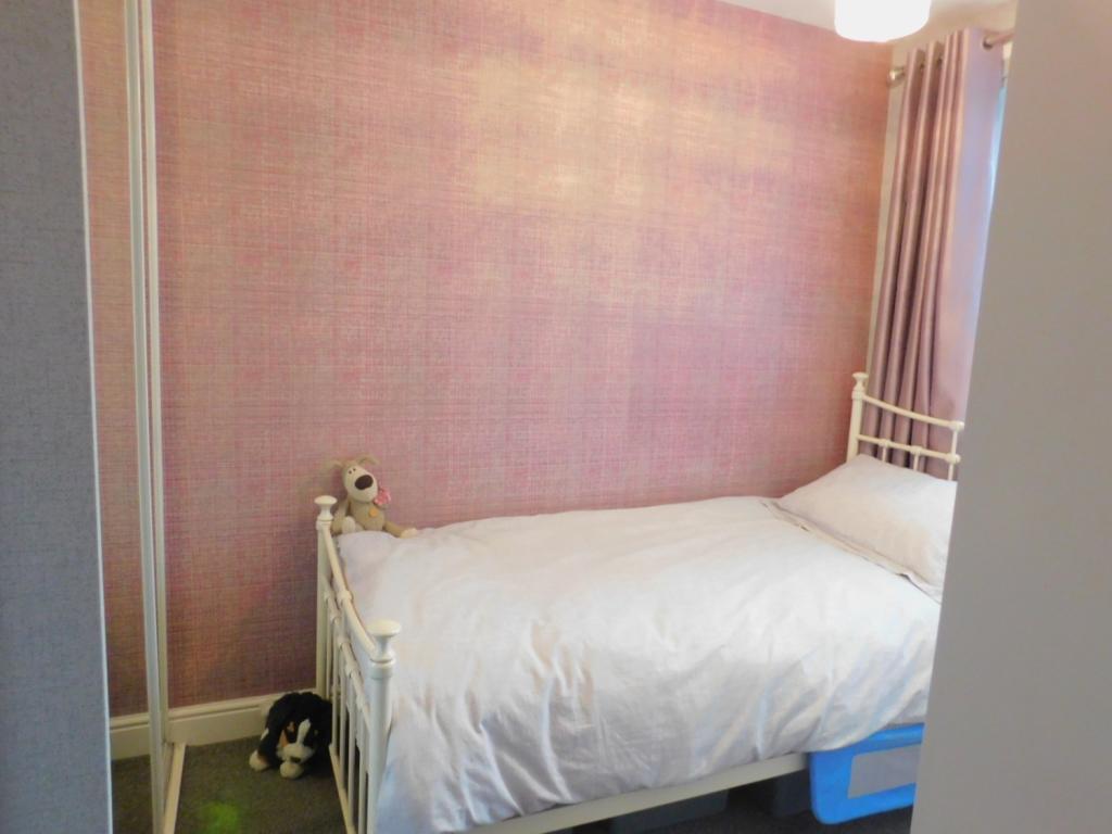 52 brougham court (10)